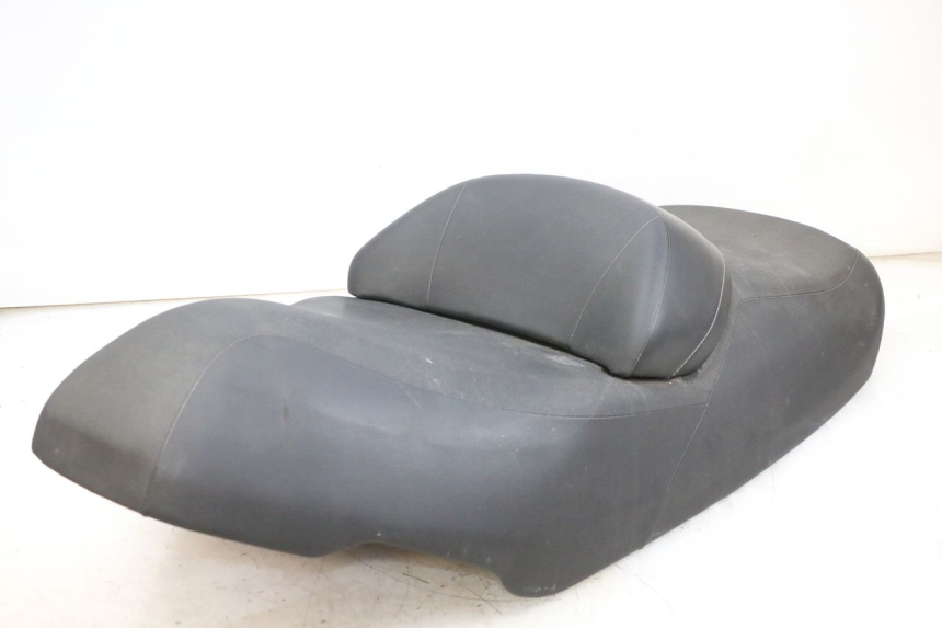 photo de ASIENTO SUZUKI BURGMAN 650 (2013 - 2020)