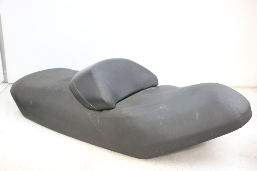 photo de ASIENTO SUZUKI BURGMAN 650 (2013 - 2020)