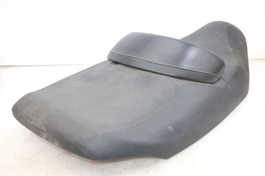 photo de ASIENTO SUZUKI BURGMAN 650 (2013 - 2020)