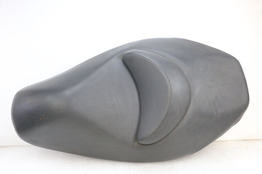 photo de ASIENTO SUZUKI BURGMAN 125 (2007 - 2014) - Vista principal