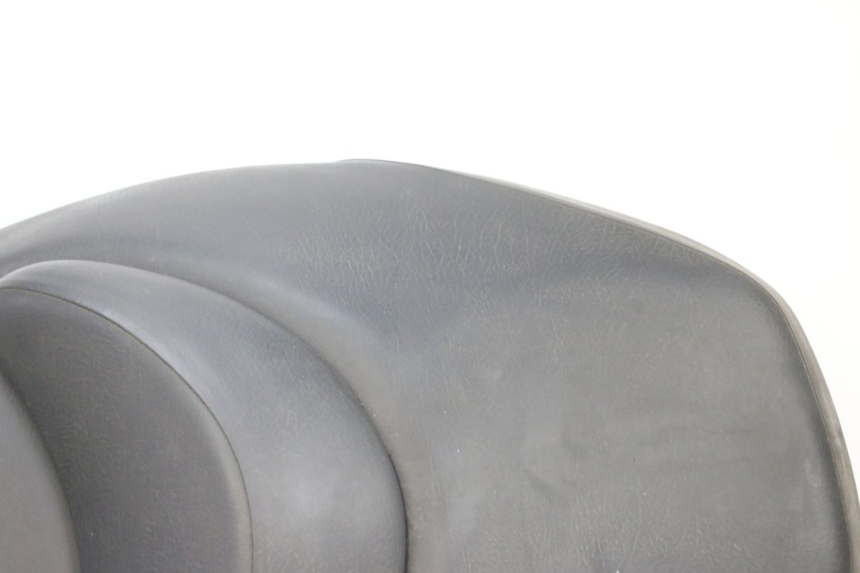 photo de ASIENTO SUZUKI BURGMAN 125 (2007 - 2014) - Foto de producto adicional