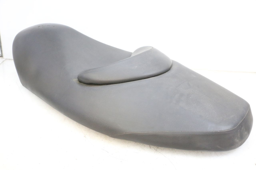 photo de ASIENTO SUZUKI BURGMAN 125 (2007 - 2014) - Marcados y referencias originales