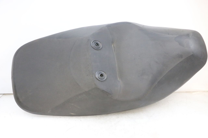 photo de ASIENTO SUZUKI BURGMAN EXECUTIVE ABS 650 (2006 - 2012) - Vista principal