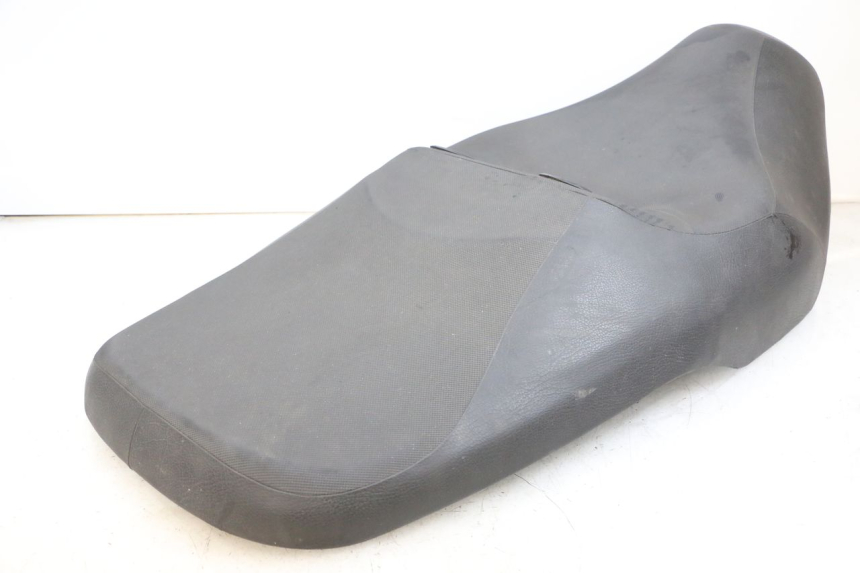 photo de ASIENTO SUZUKI BURGMAN EXECUTIVE ABS 650 (2006 - 2012) - Otra perspectiva