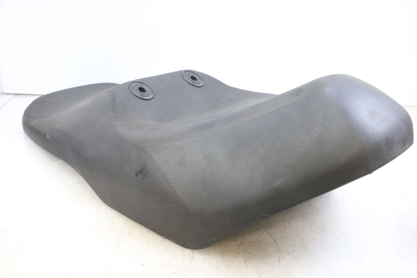 photo de ASIENTO SUZUKI BURGMAN EXECUTIVE ABS 650 (2006 - 2012) - Primer plano técnico