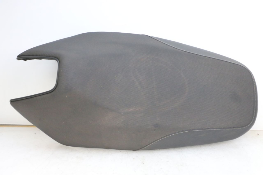 photo de ASIENTO YAMAHA BW'S BWS 125 (2010 - 2013)