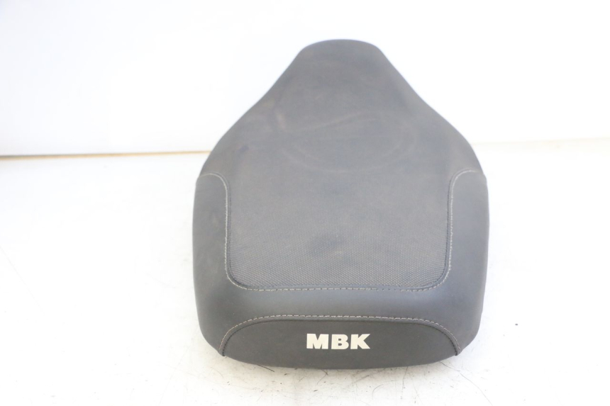 photo de ASIENTO YAMAHA BW'S BWS 125 (2010 - 2013)