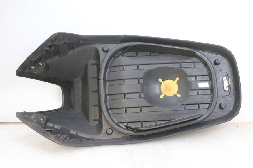 photo de ASIENTO YAMAHA BW'S BWS 125 (2010 - 2013)