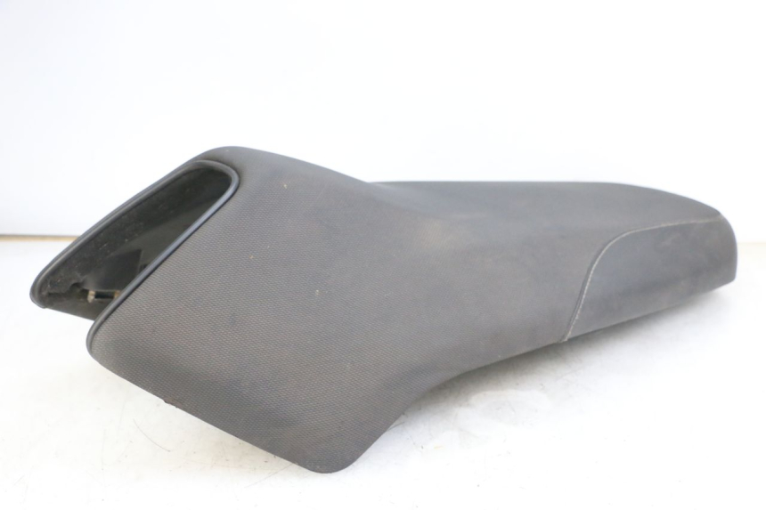 photo de ASIENTO YAMAHA BW'S BWS 125 (2010 - 2013)
