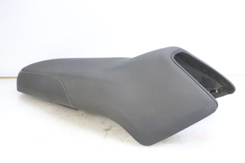 photo de ASIENTO YAMAHA BW'S BWS 125 (2010 - 2013)