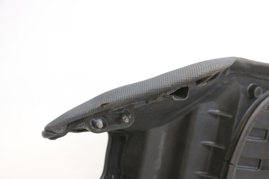photo de ASIENTO YAMAHA BW'S BWS 125 (2010 - 2013)