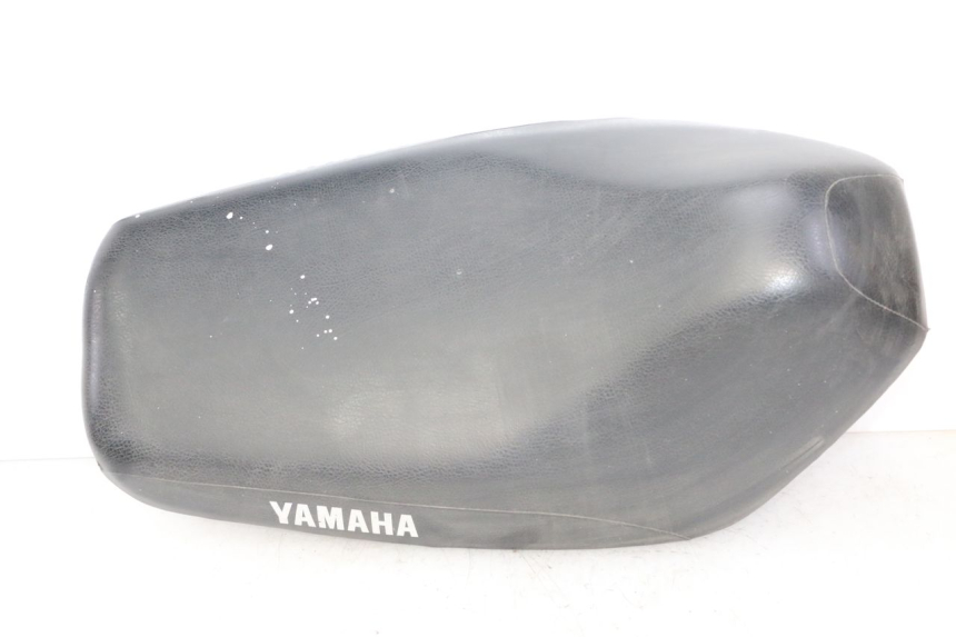 photo de ASIENTO YAMAHA BW'S 100 (1999 - 2002)