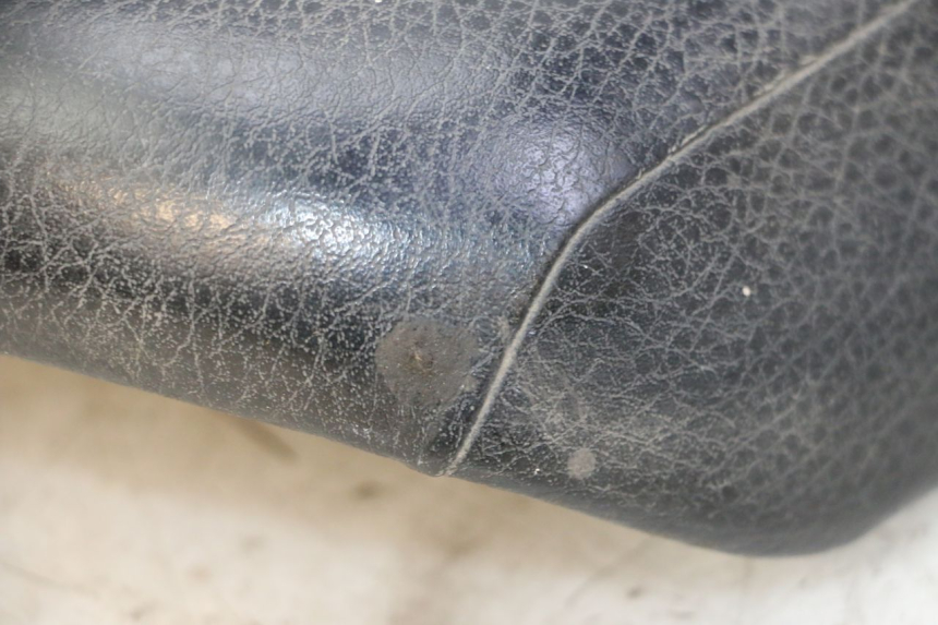 photo de ASIENTO YAMAHA BW'S 100 (1999 - 2002)