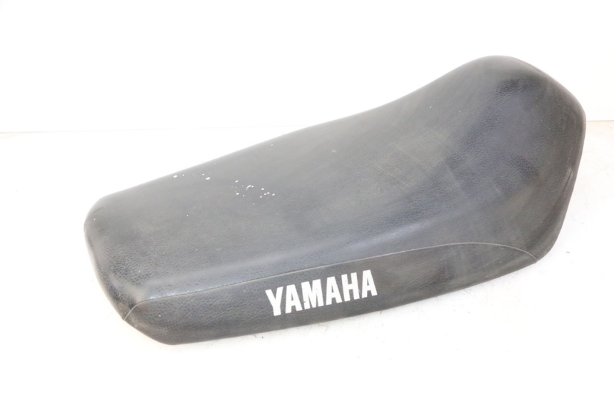 photo de ASIENTO YAMAHA BW'S 100 (1999 - 2002)