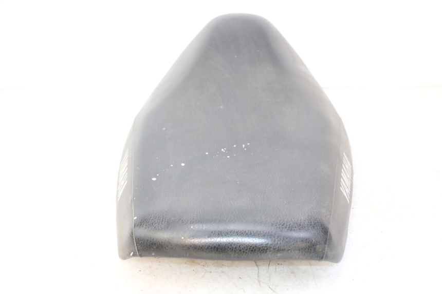 photo de ASIENTO YAMAHA BW'S 100 (1999 - 2002)
