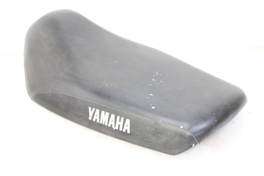 photo de ASIENTO YAMAHA BW'S 100 (1999 - 2002)