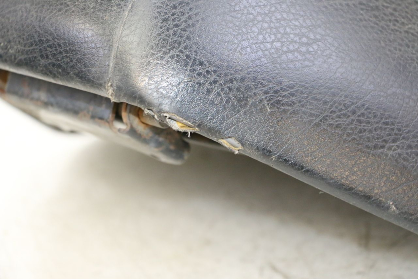 photo de ASIENTO YAMAHA BW'S 100 (1999 - 2002)