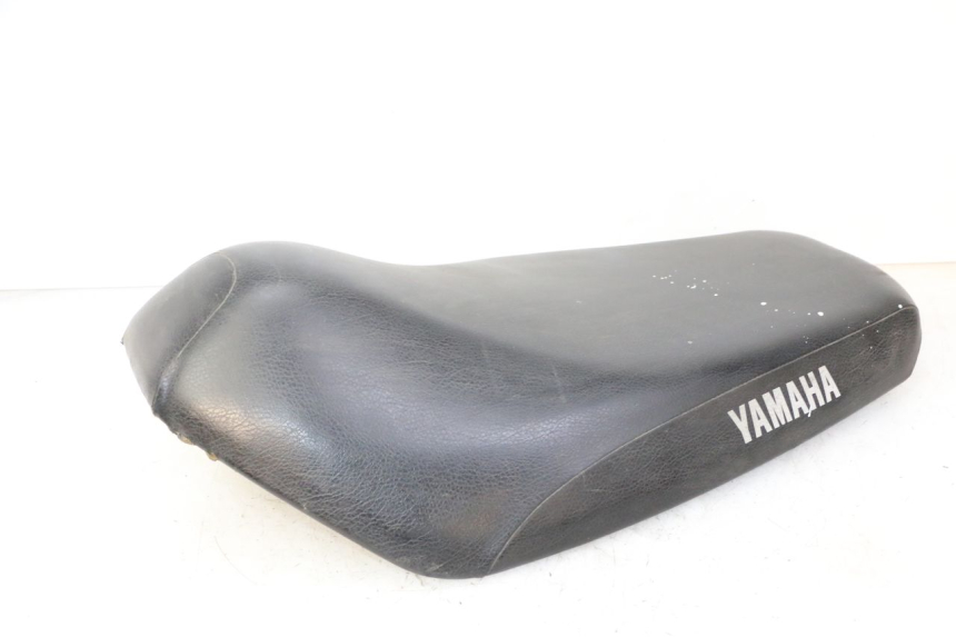 photo de ASIENTO YAMAHA BW'S 100 (1999 - 2002)
