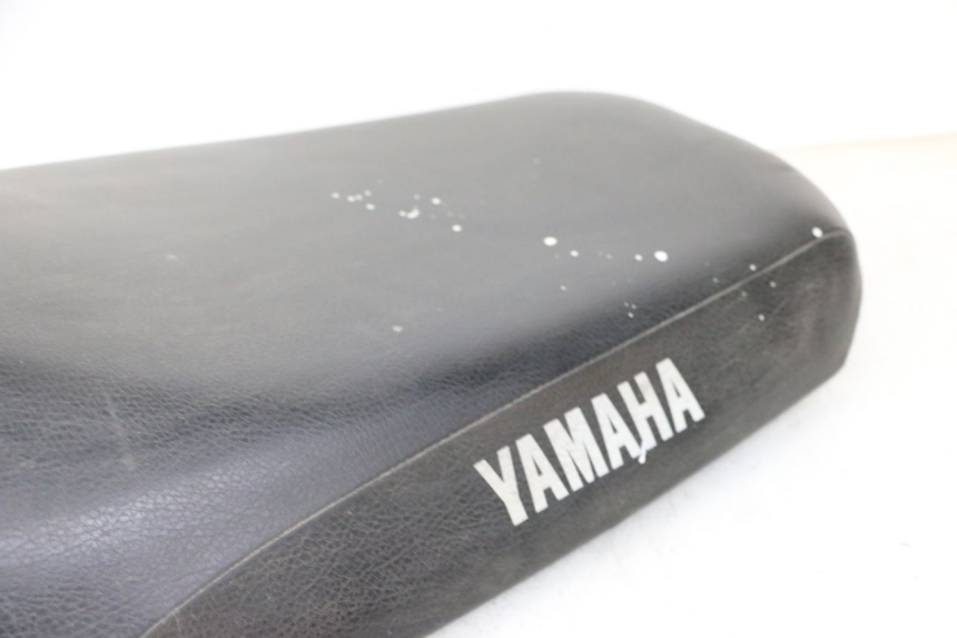 photo de ASIENTO YAMAHA BW'S 100 (1999 - 2002)