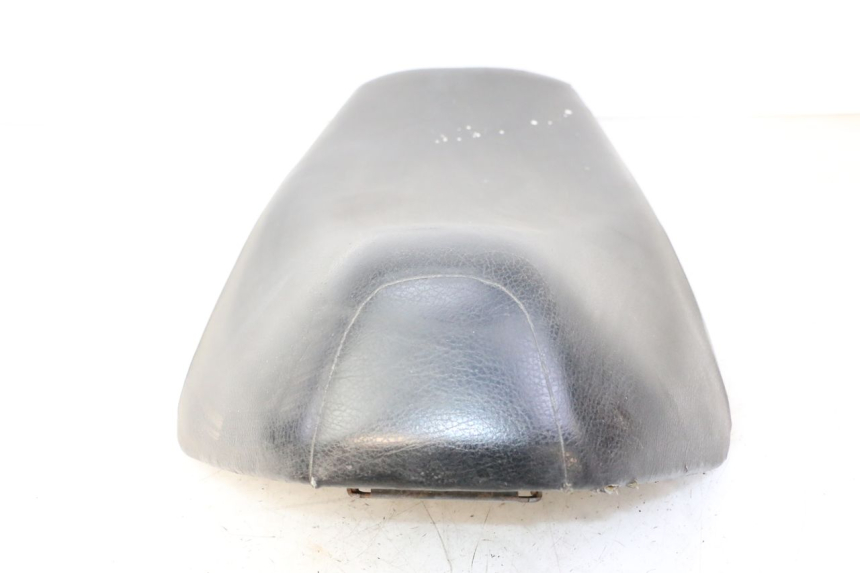 photo de ASIENTO YAMAHA BW'S 100 (1999 - 2002)
