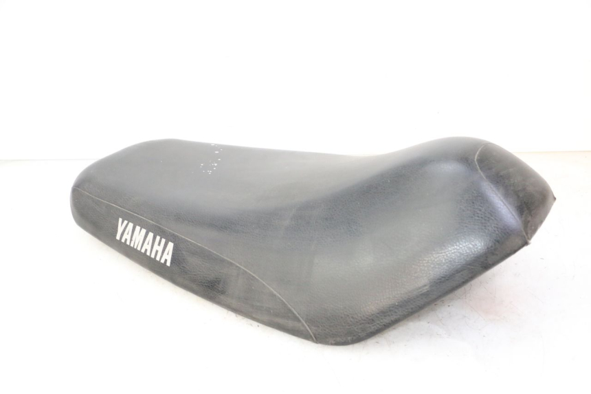 photo de ASIENTO YAMAHA BW'S 100 (1999 - 2002)