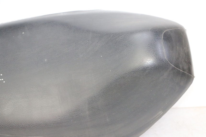 photo de ASIENTO YAMAHA BW'S 100 (1999 - 2002)