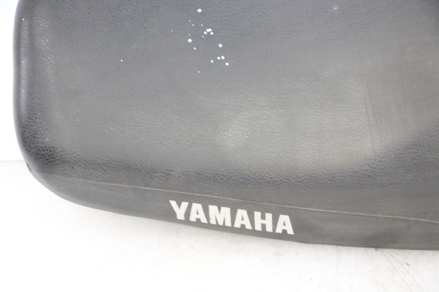 photo de ASIENTO YAMAHA BW'S 100 (1999 - 2002)