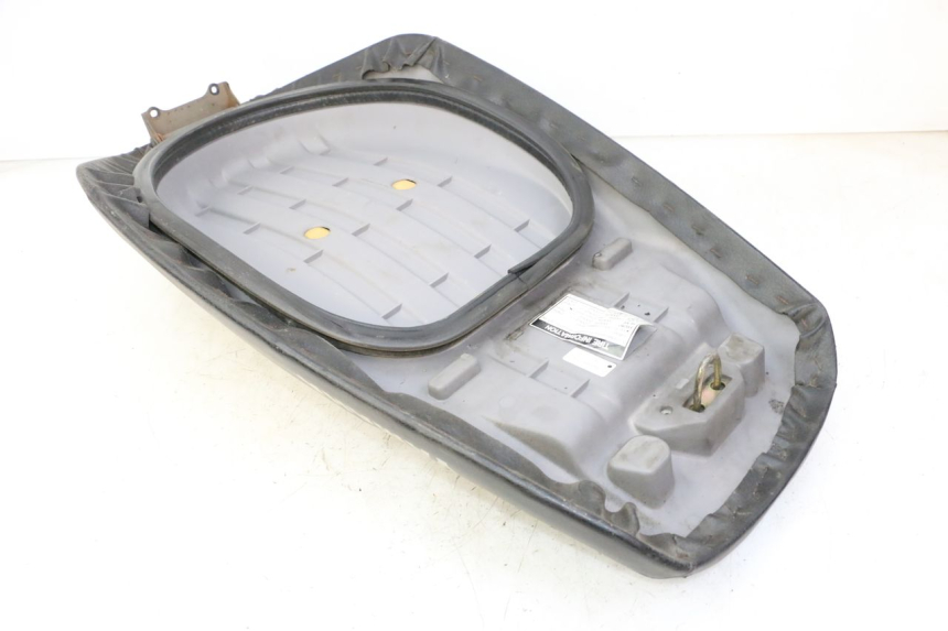 photo de ASIENTO YAMAHA BW'S 100 (1999 - 2002)