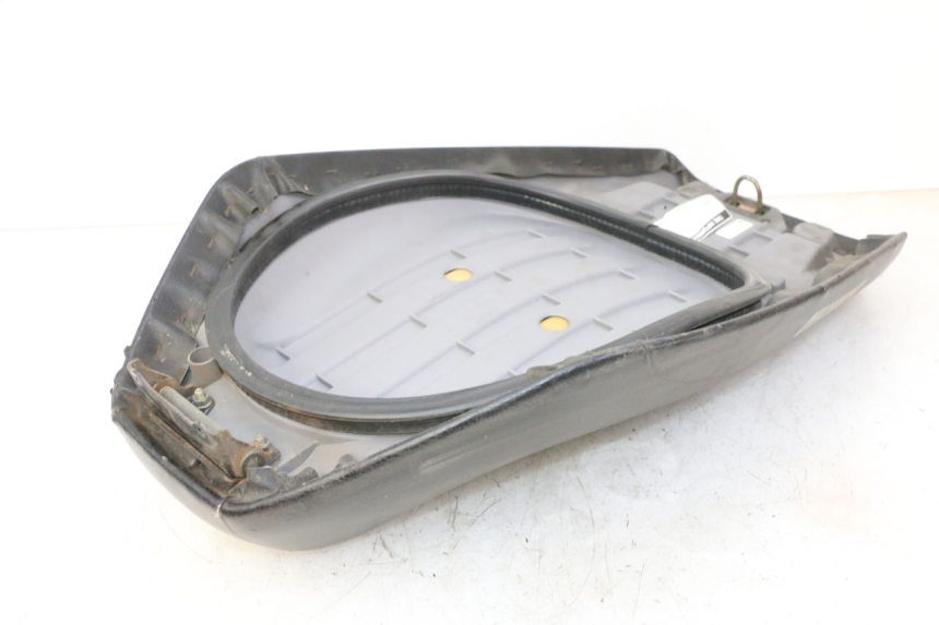 photo de ASIENTO YAMAHA BW'S 100 (1999 - 2002)