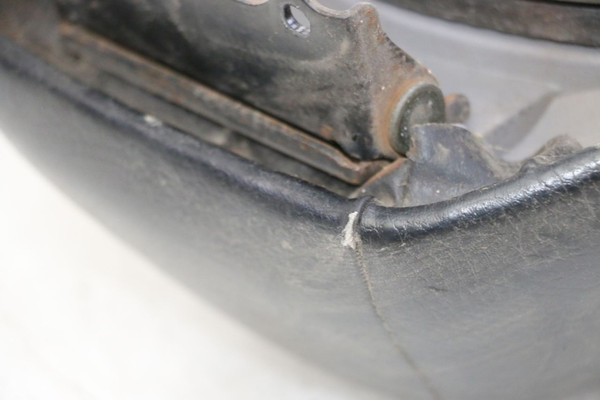 photo de ASIENTO YAMAHA BW'S 100 (1999 - 2002)