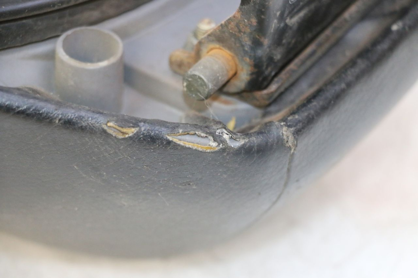 photo de ASIENTO YAMAHA BW'S 100 (1999 - 2002)