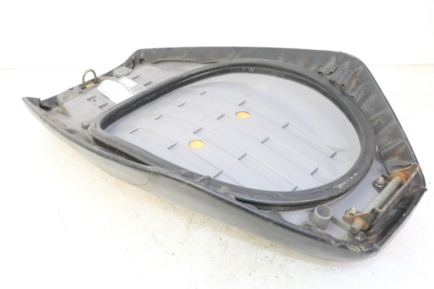 photo de ASIENTO YAMAHA BW'S 100 (1999 - 2002)