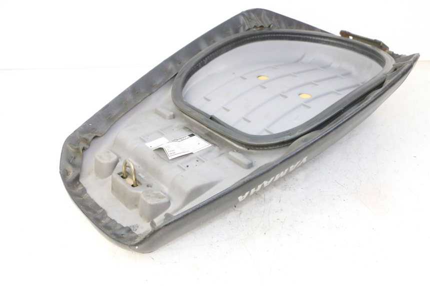 photo de ASIENTO YAMAHA BW'S 100 (1999 - 2002)
