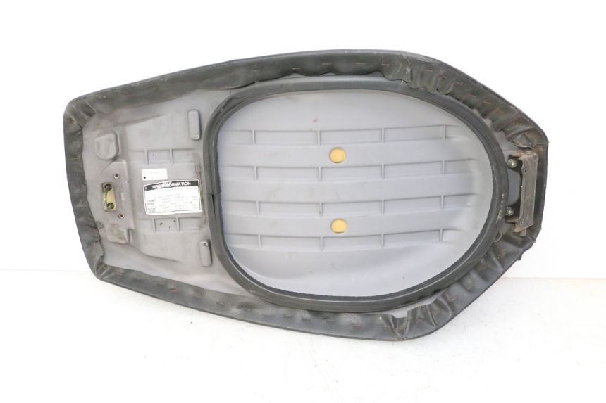 photo de ASIENTO YAMAHA BW'S 100 (1999 - 2002)