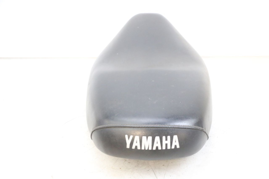 photo de ASIENTO YAMAHA BW'S EASY 50 (2013 - 2016) - Otra vista del artículo