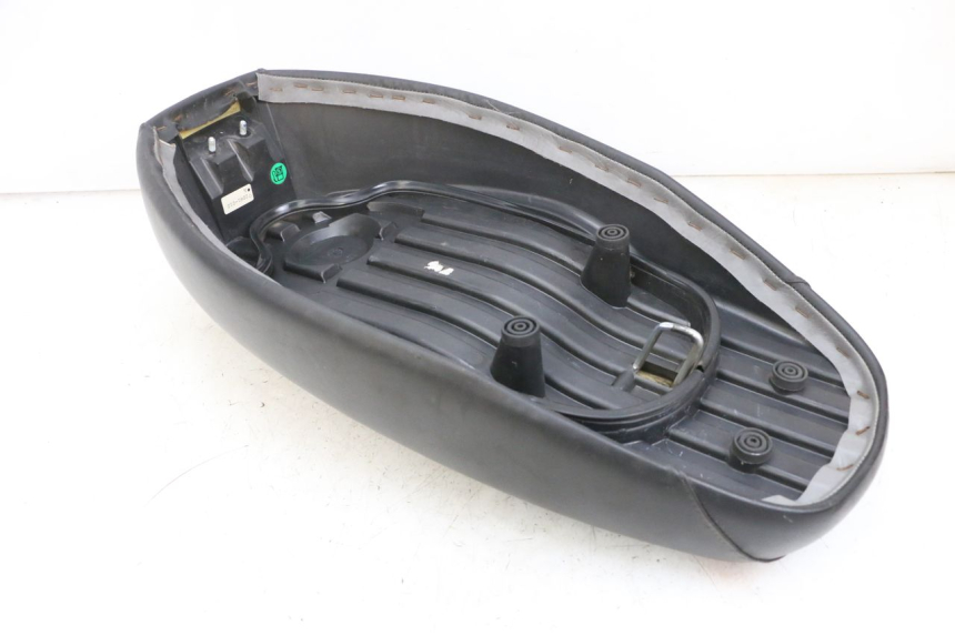 photo de ASIENTO YAMAHA BW'S EASY 50 (2013 - 2016) - Primer plano técnico