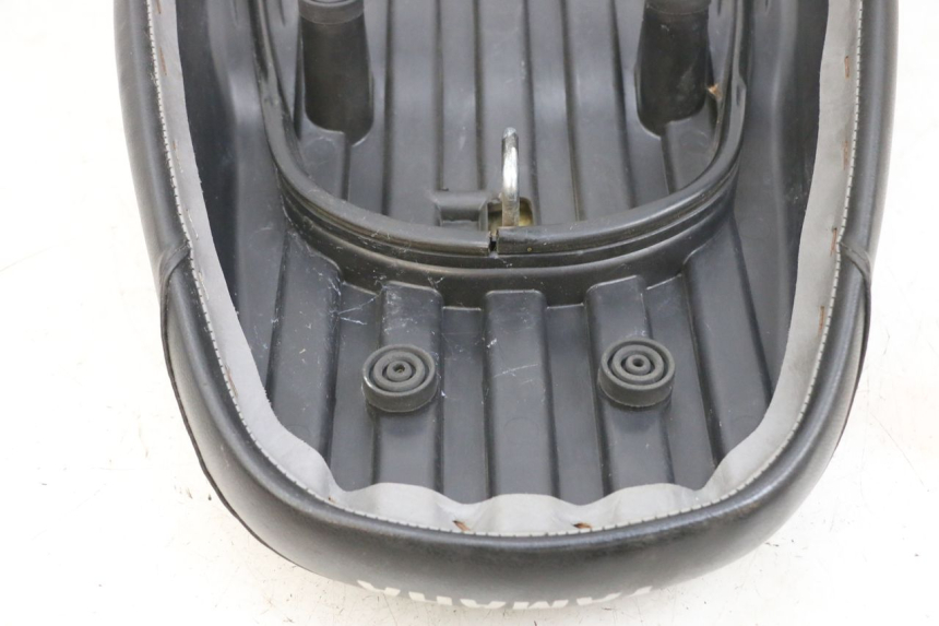 photo de ASIENTO YAMAHA BW'S EASY 50 (2013 - 2016) - Vista general del producto