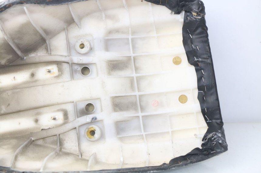 photo de ASIENTO ERIDER CARGO 1 (2009 - 2018)