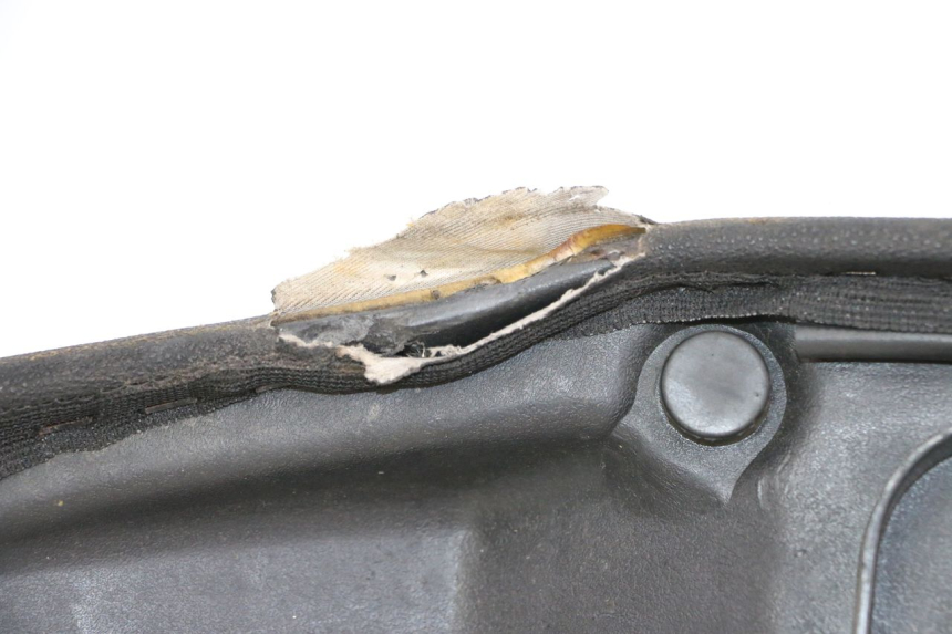 photo de ASIENTO ORCAL CAVARO 4T 50 (2019 - 2023)