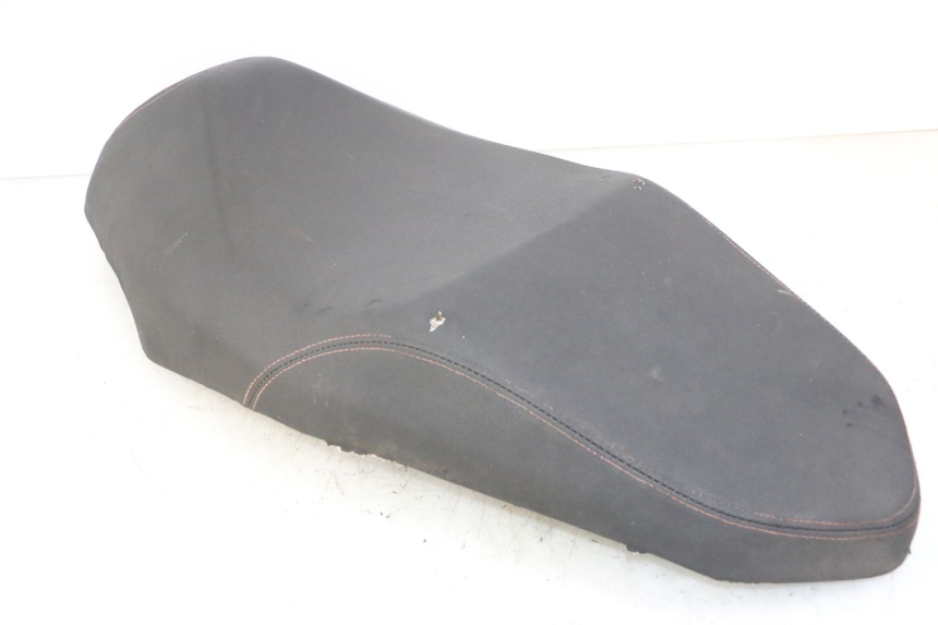 photo de ASIENTO ORCAL CAVARO 4T 50 (2019 - 2023)