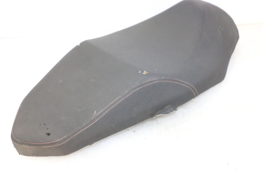 photo de ASIENTO ORCAL CAVARO 4T 50 (2019 - 2023)