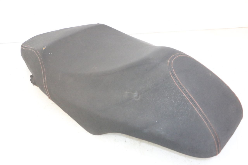 photo de ASIENTO ORCAL CAVARO 4T 50 (2019 - 2023)