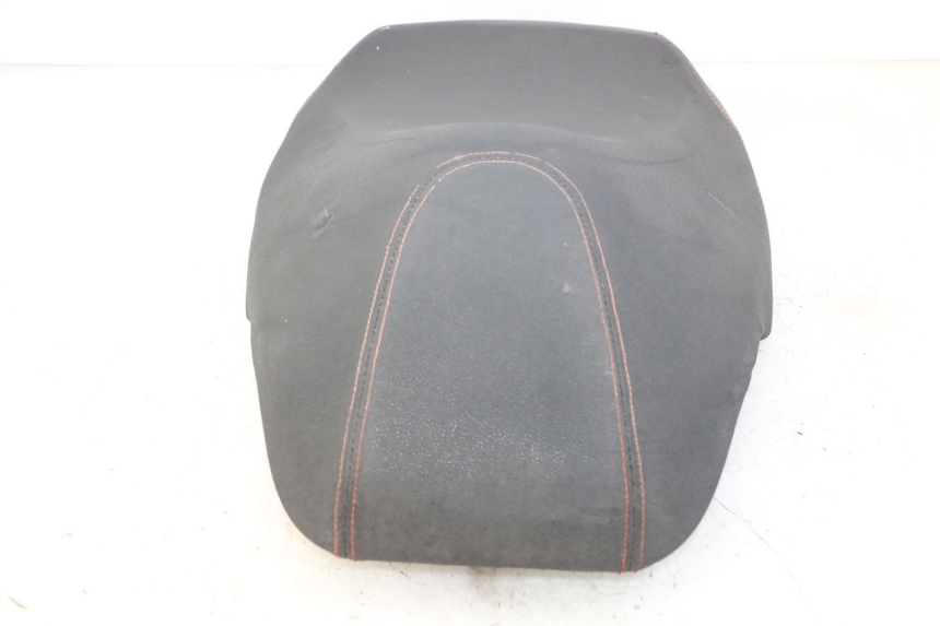 photo de ASIENTO ORCAL CAVARO 4T 50 (2019 - 2023)