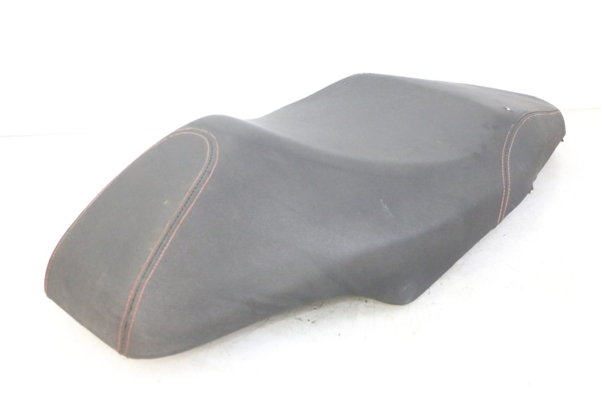 photo de ASIENTO ORCAL CAVARO 4T 50 (2019 - 2023)