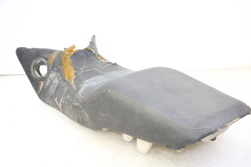photo de ASIENTO HONDA CBR F SC25 1000 (1989 - 1992)