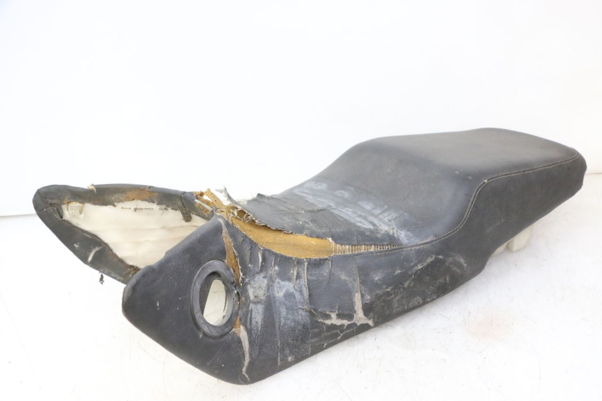 photo de ASIENTO HONDA CBR F SC25 1000 (1989 - 1992)