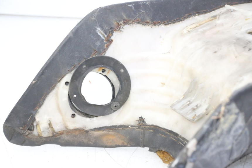 photo de ASIENTO HONDA CBR F SC25 1000 (1989 - 1992)