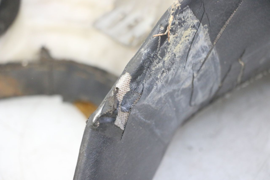 photo de ASIENTO HONDA CBR F SC25 1000 (1989 - 1992)