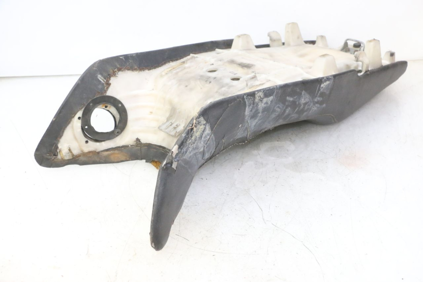 photo de ASIENTO HONDA CBR F SC25 1000 (1989 - 1992)