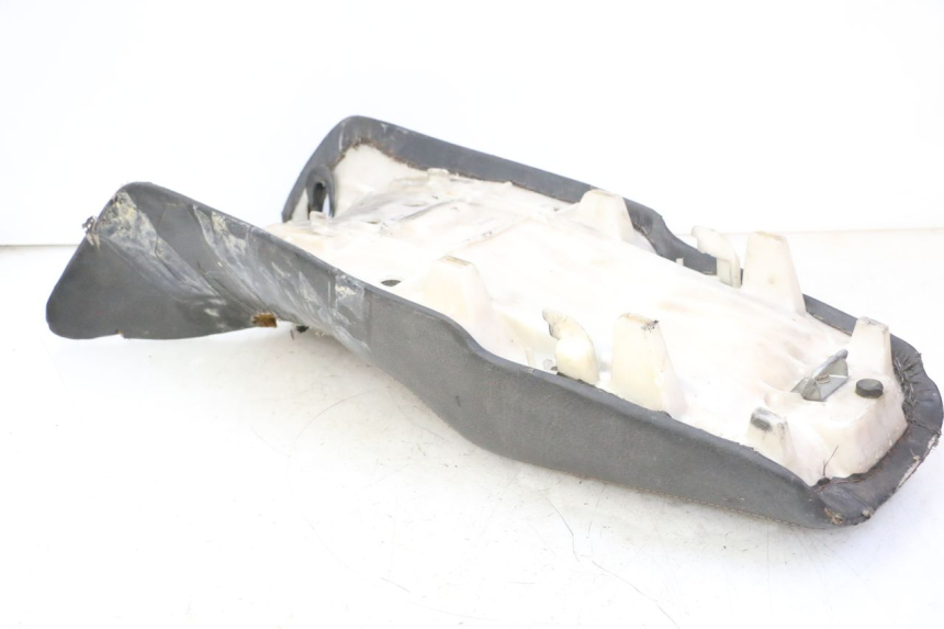 photo de ASIENTO HONDA CBR F SC25 1000 (1989 - 1992)